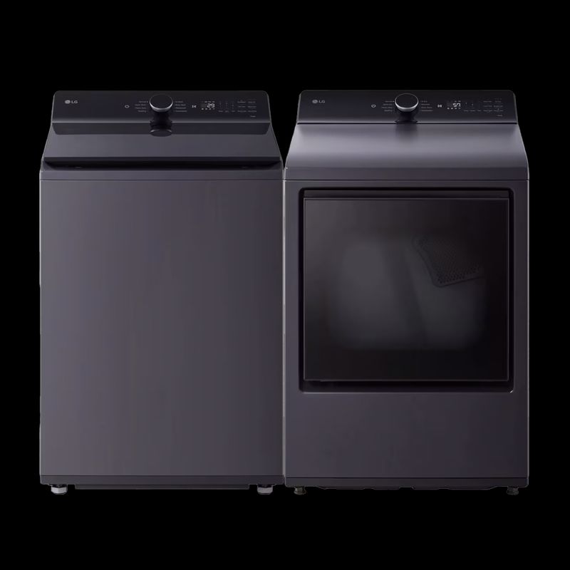 fe406ae2-bafe-42ef-ab92-6006c64dd7e7