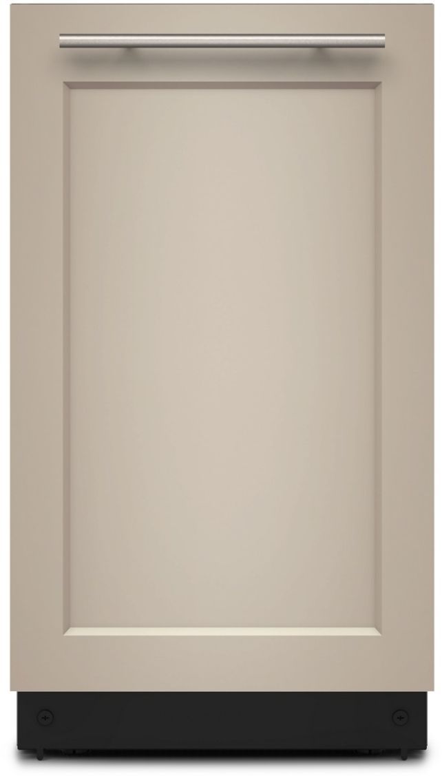 3ecaade4-da9e-406a-aaa5-08c6c73f17ad