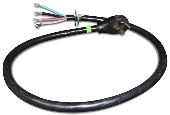 8efa1fce-d51f-4ffd-9226-39dcc3033fa9