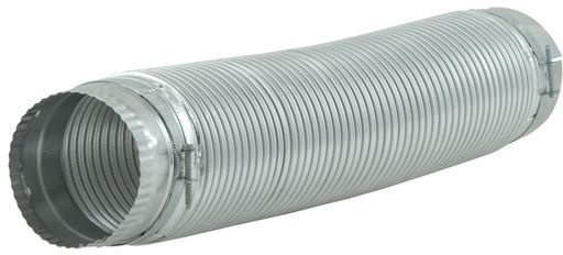 92f58860-2c6a-46bd-aae8-c6a2408583da