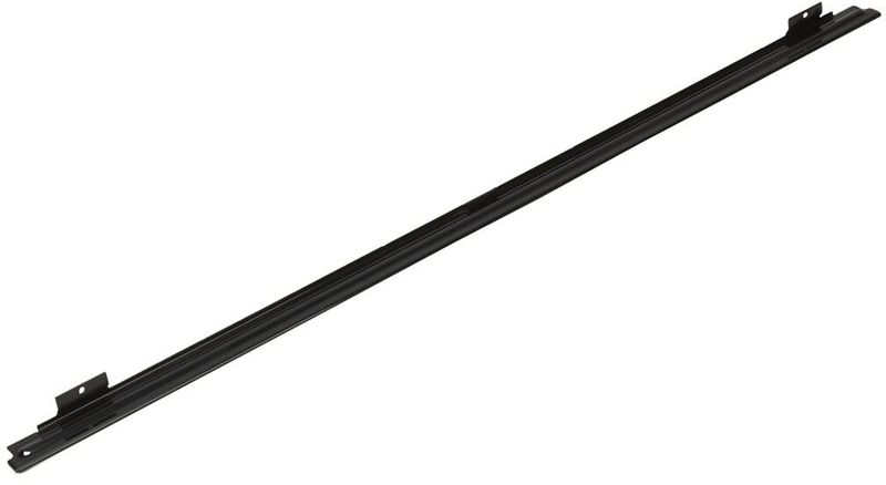 a33fc355-e62c-4b2a-b793-25e29ada7d8a