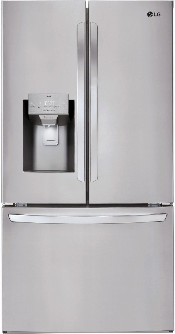 ac465e8d-300a-4708-84fc-e2c9e14121bb