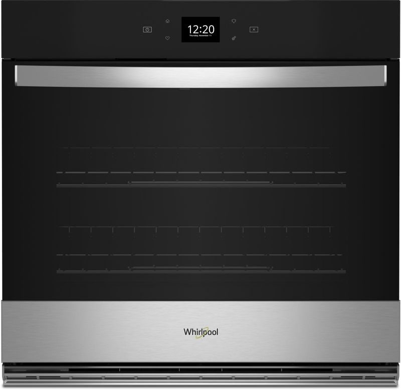 bf1b445f-f16a-4519-8377-6f7276d87e29