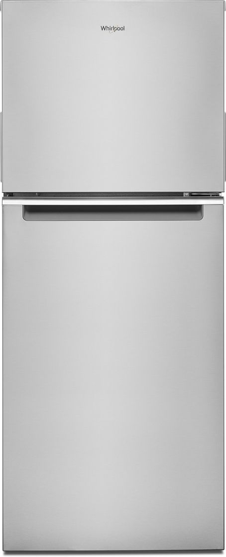 ce3be5ae-1b7b-4fd1-997d-5961ee6133bd
