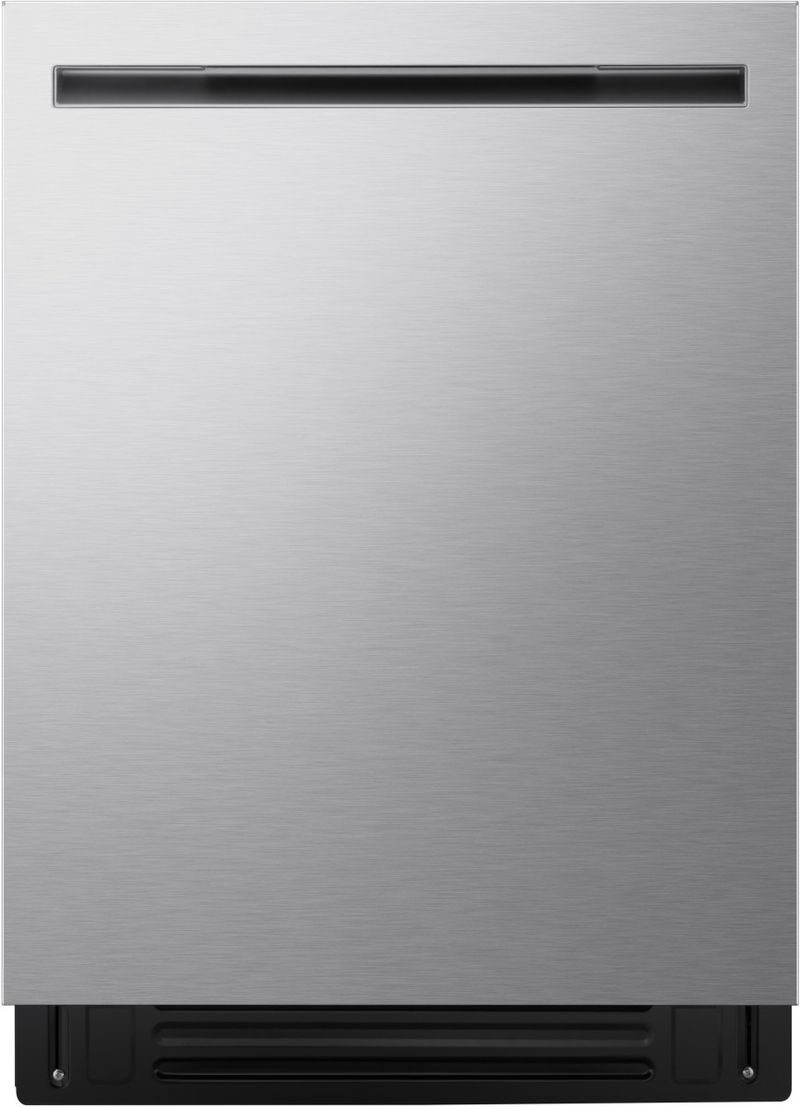 d7673e44-11c2-4bf1-a69b-a6870e1dd505