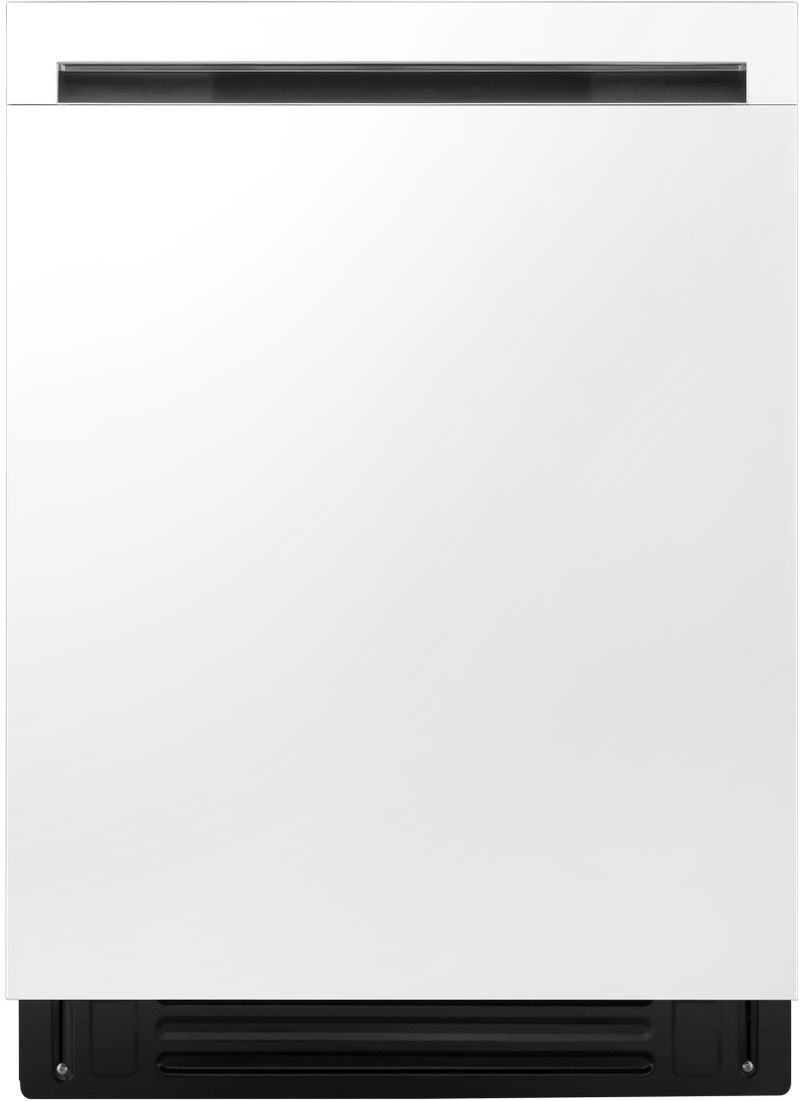 fcc56486-4e57-4e1c-a39e-ad893b35dd9b